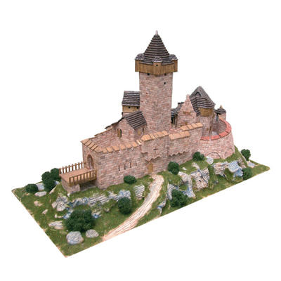 Barrière de lit Castle Homecraft