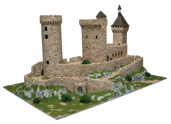 1010-Chateau-de-Foix-2